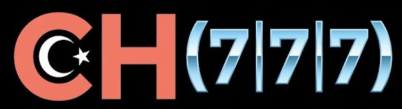 Ch777.com.pk